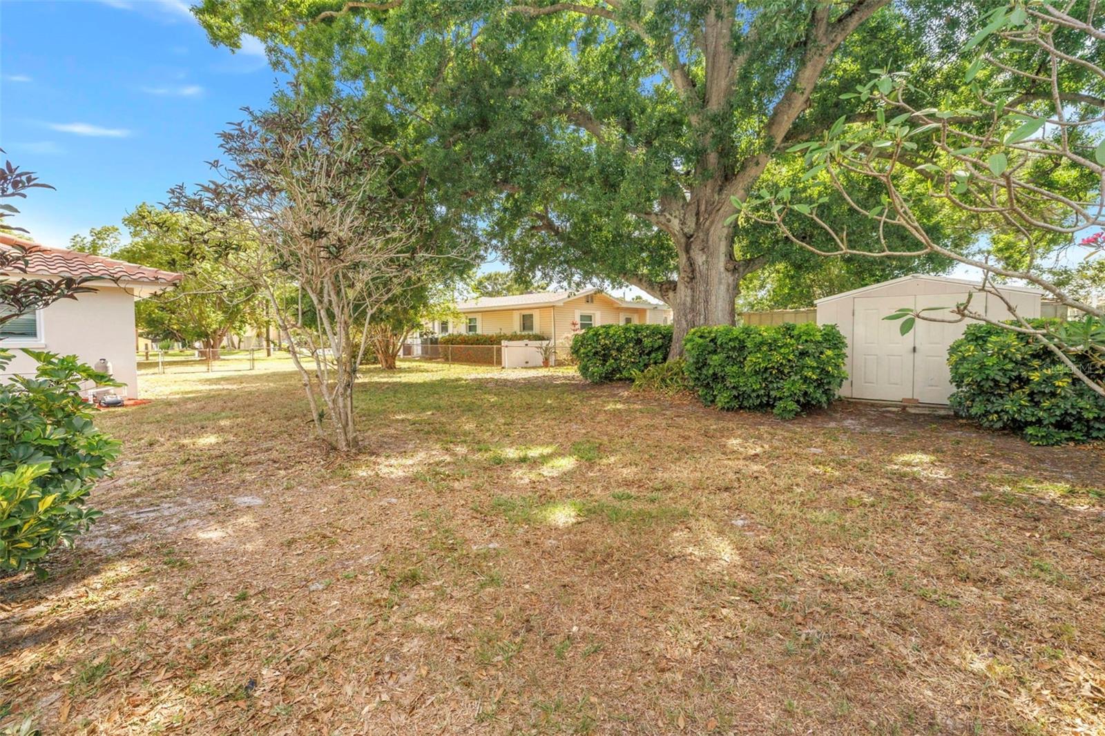 FARM REP - Residential