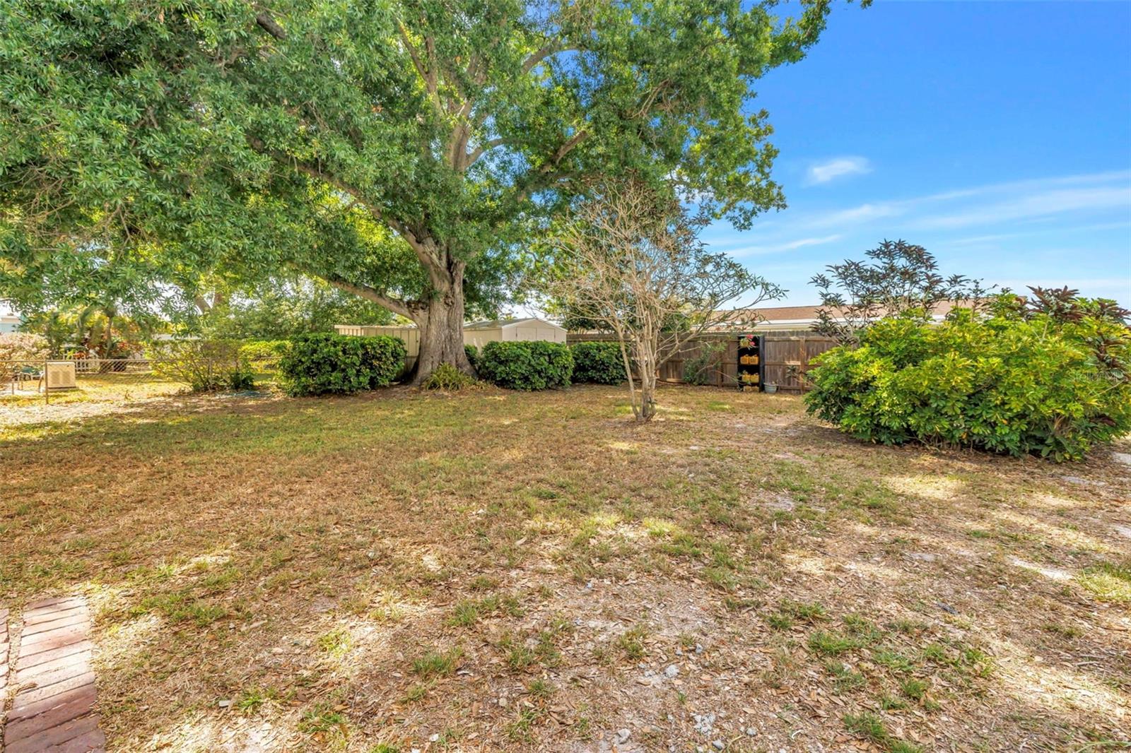 FARM REP - Residential