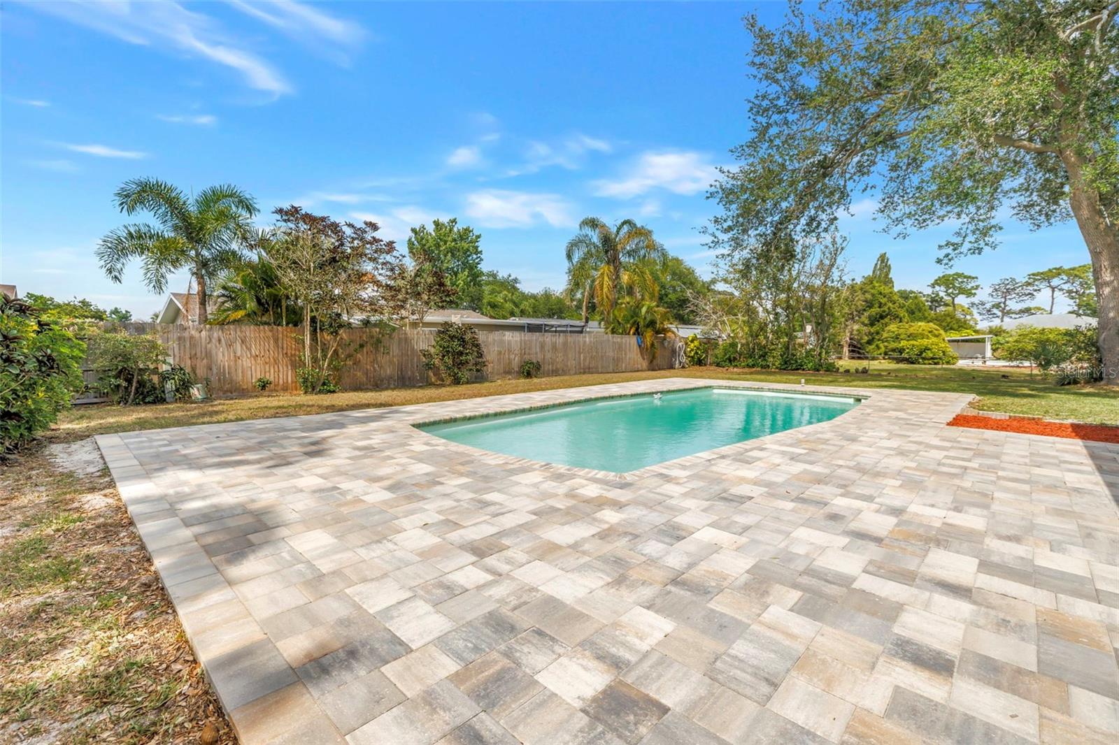 FARM REP - Residential