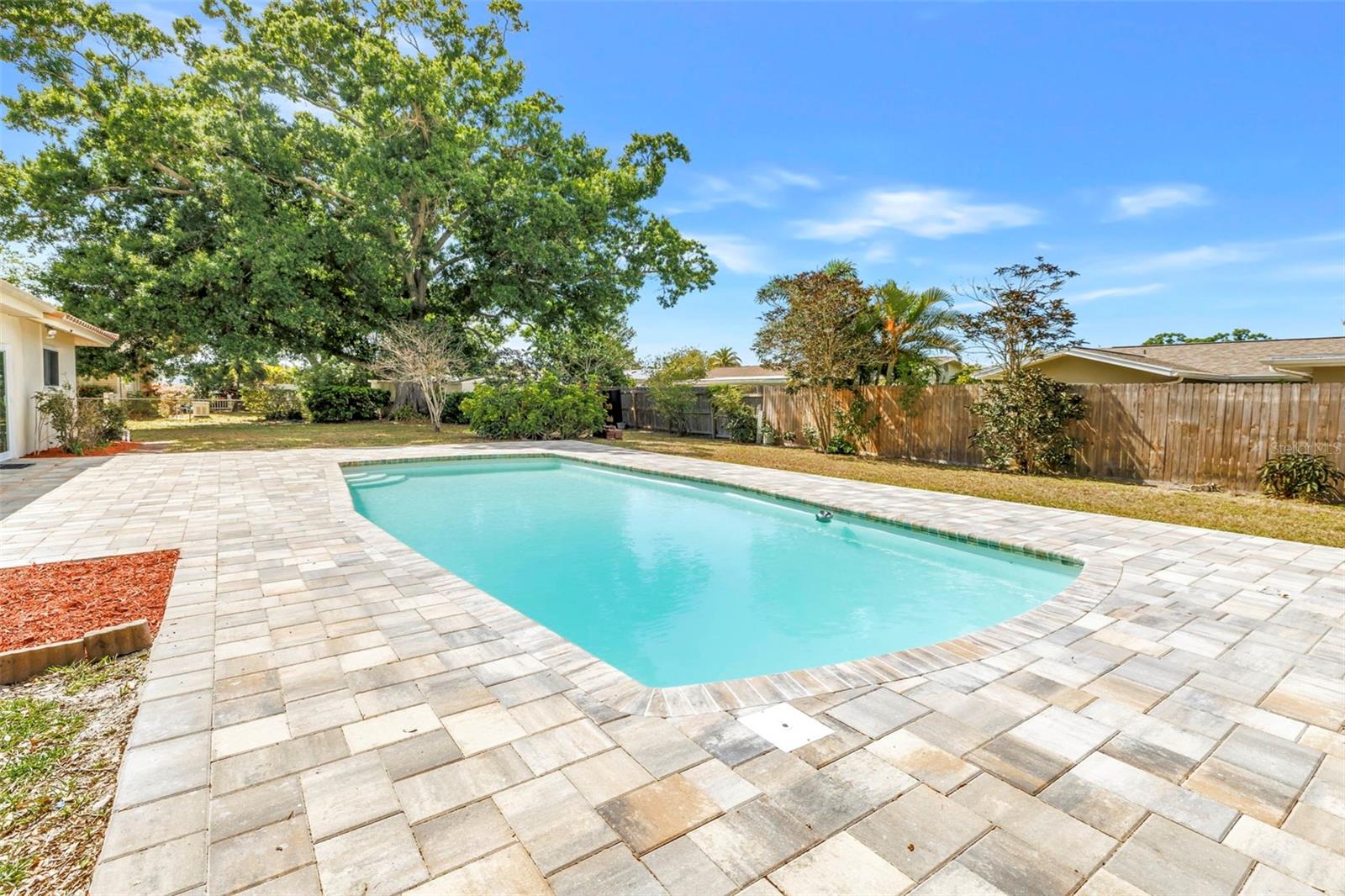 FARM REP - Residential