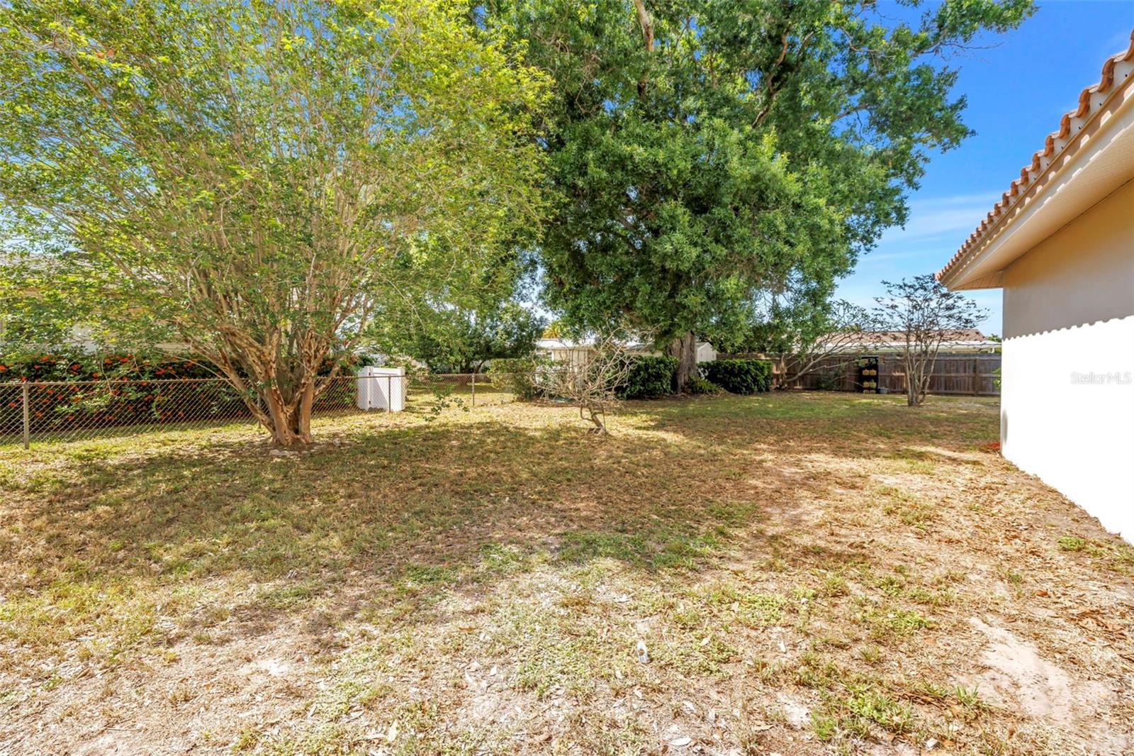 FARM REP - Residential