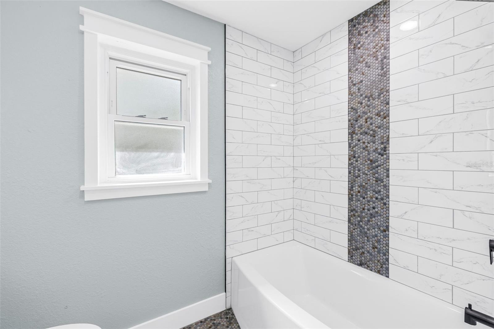 FARM REP - Residential