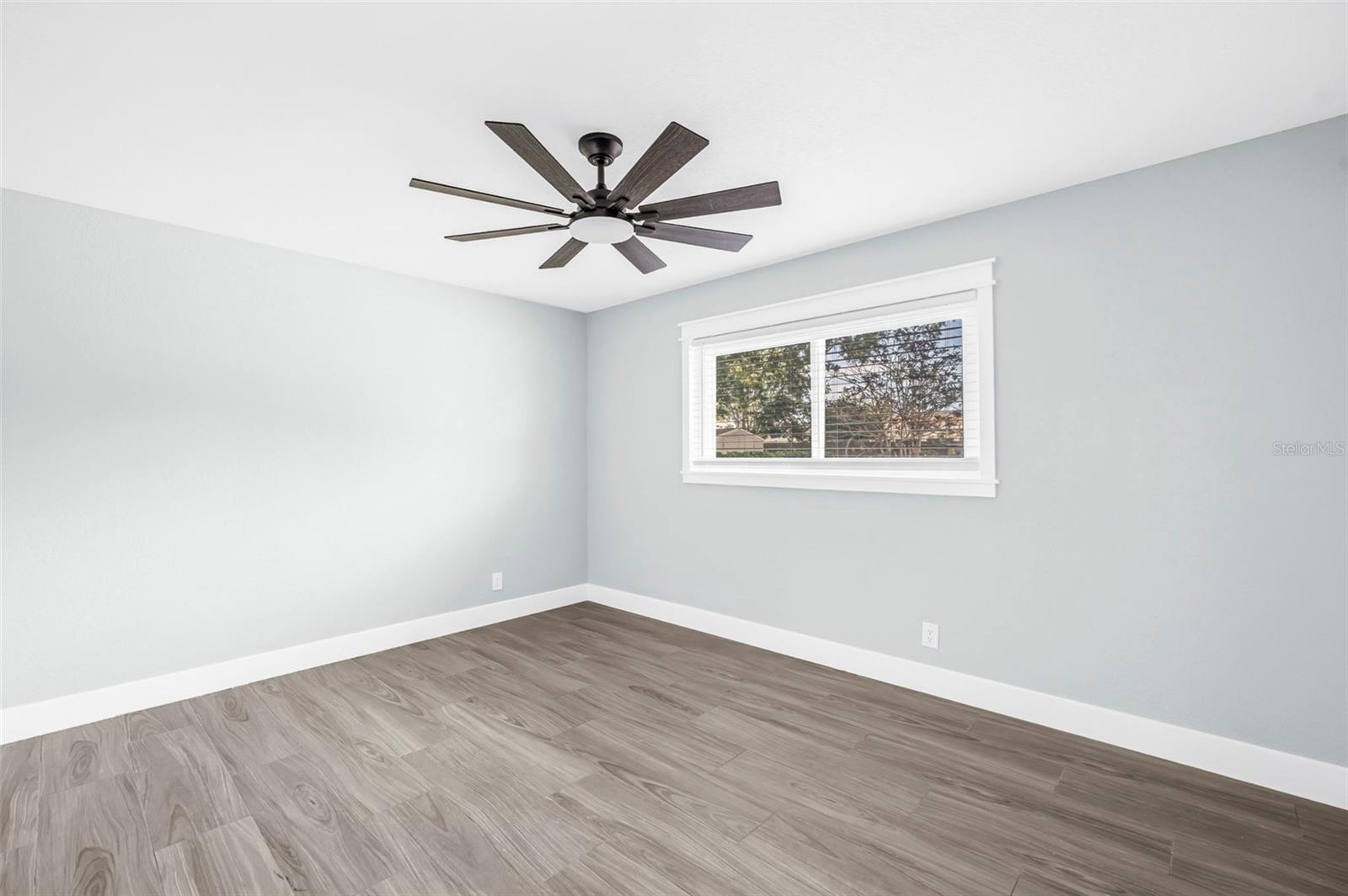 FARM REP - Residential