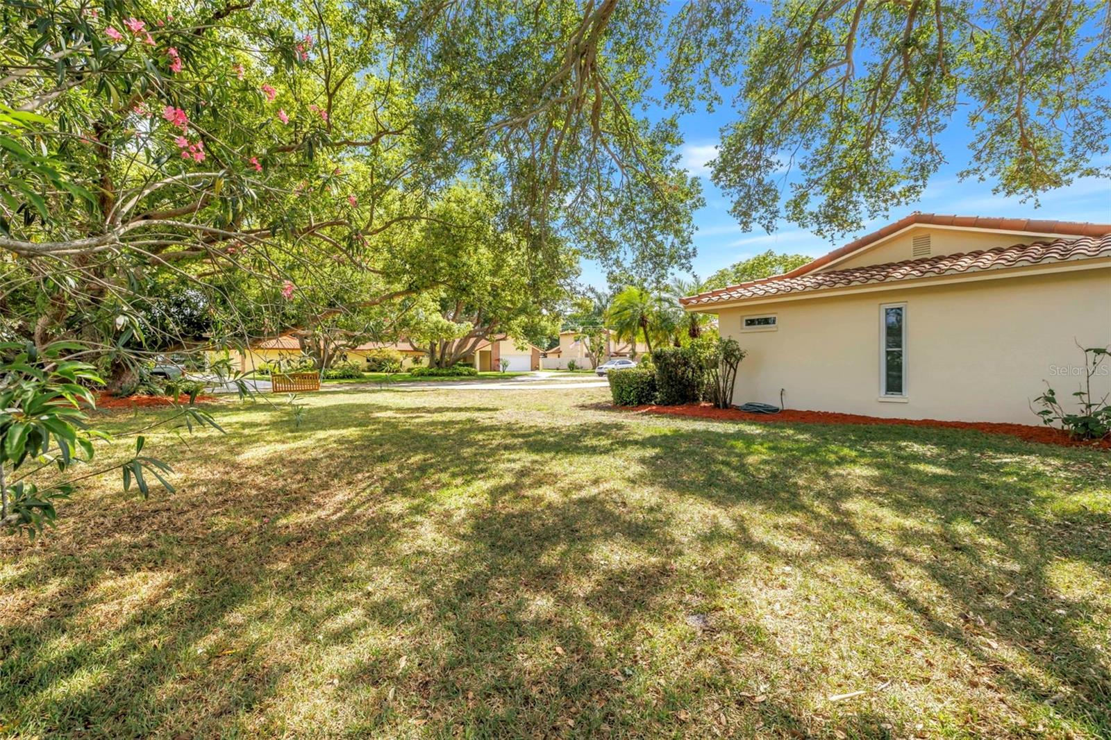 FARM REP - Residential