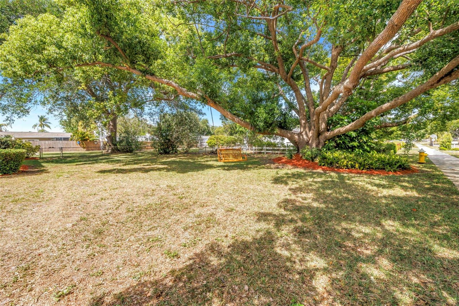 FARM REP - Residential