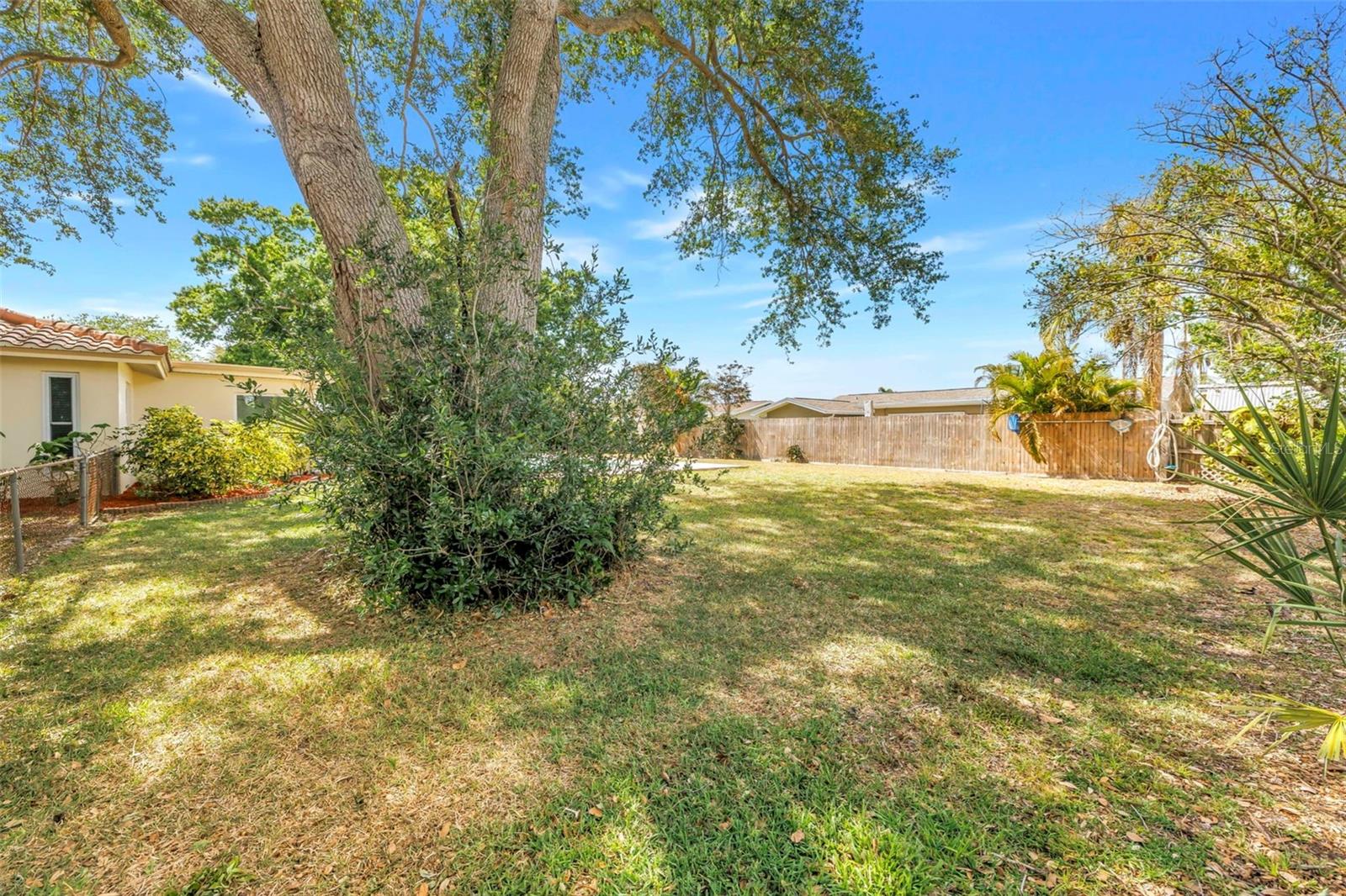 FARM REP - Residential