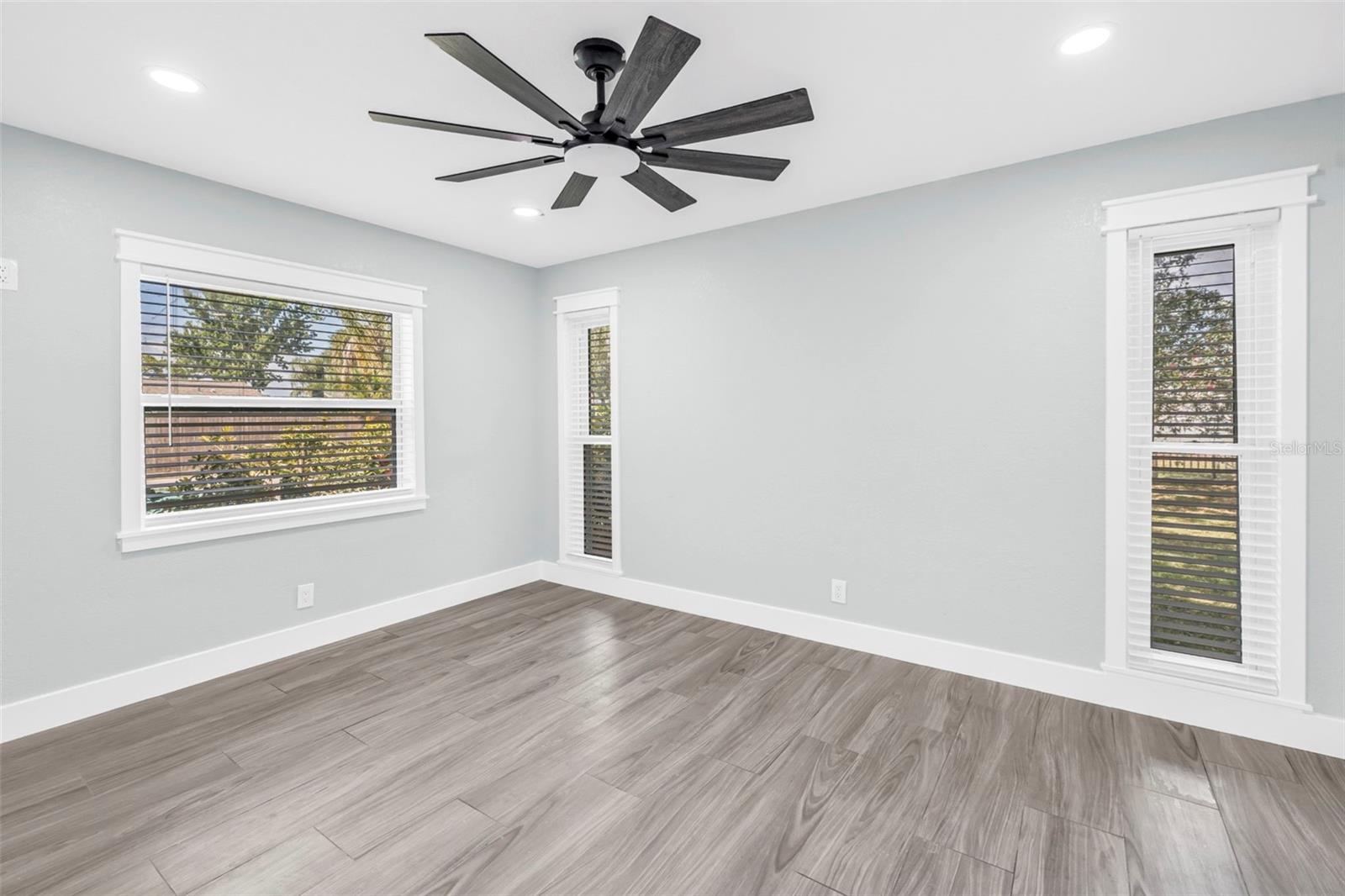 FARM REP - Residential