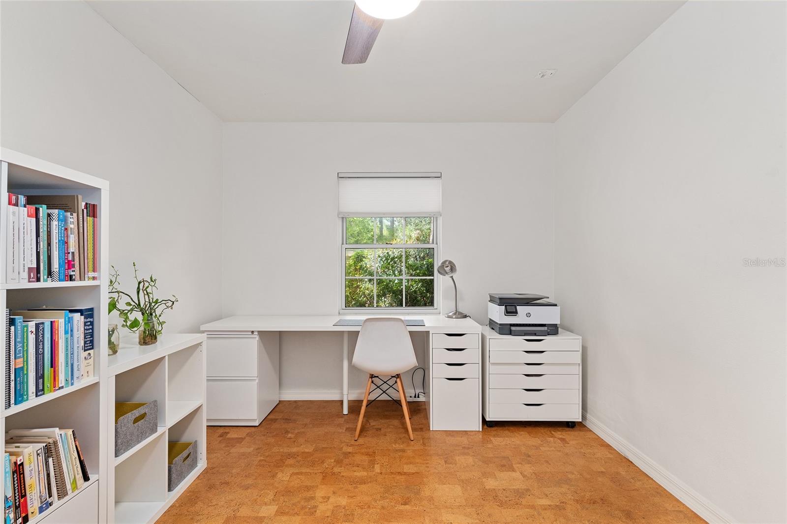 HAMPTON HEIGHTS - Residential