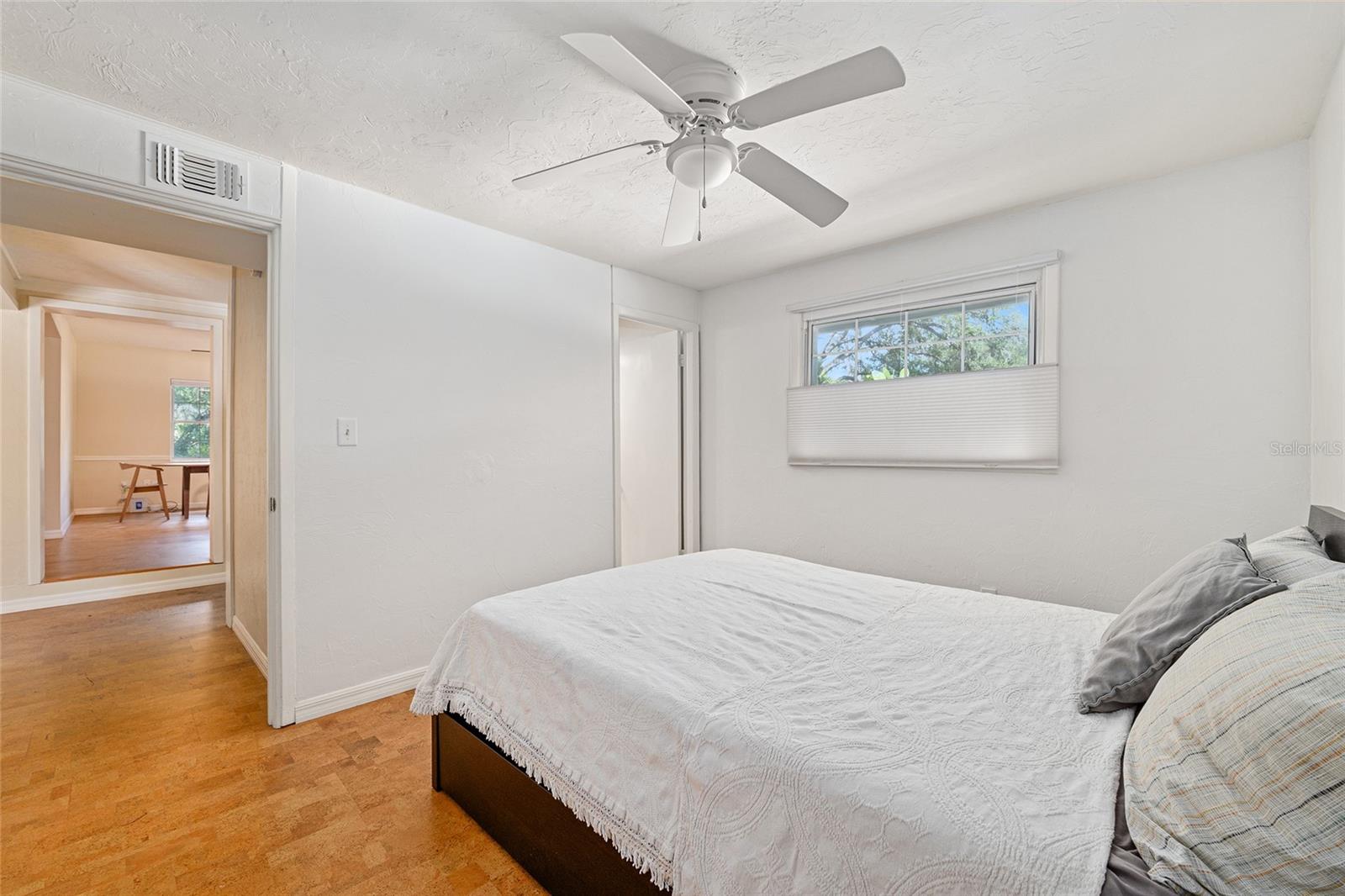 HAMPTON HEIGHTS - Residential