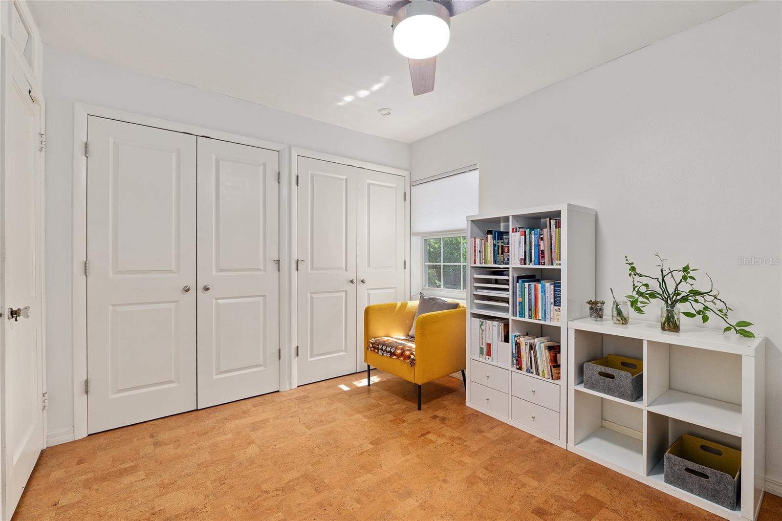 HAMPTON HEIGHTS - Residential