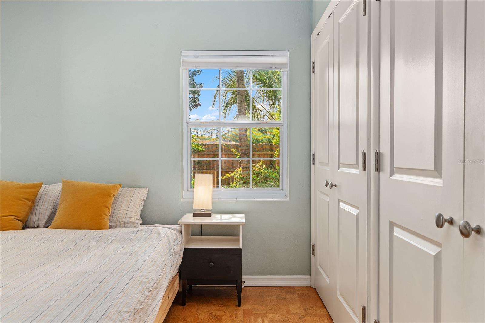 HAMPTON HEIGHTS - Residential