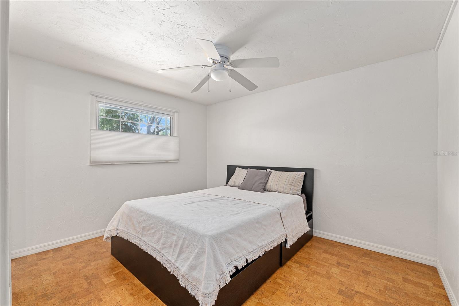 HAMPTON HEIGHTS - Residential