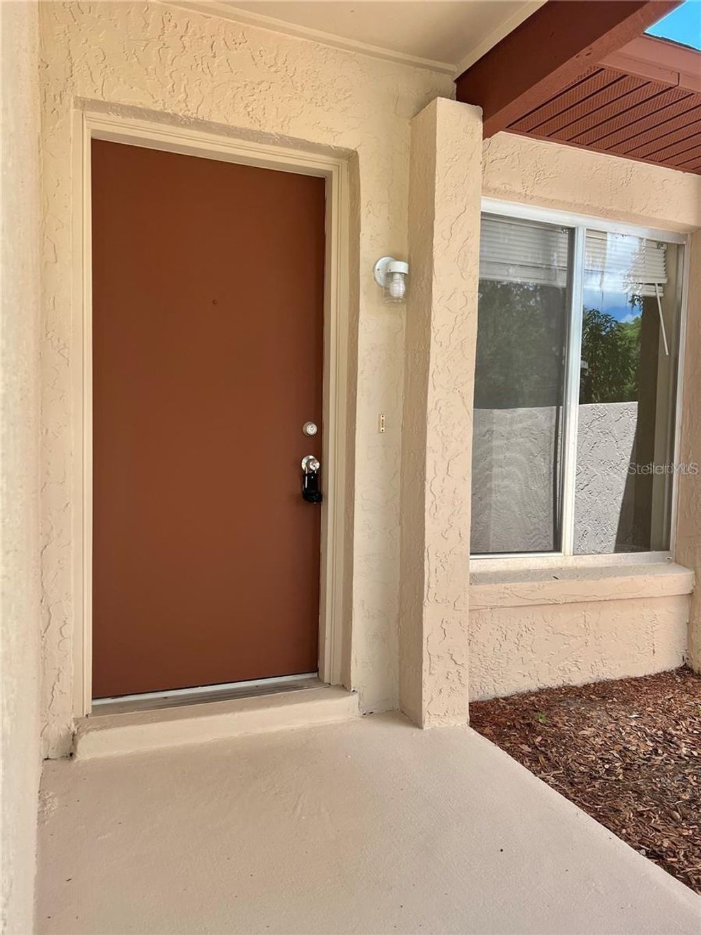 Photo of 10376 Riva Ridge Trail, Orlando, FL 32817 (MLS # O6398837)