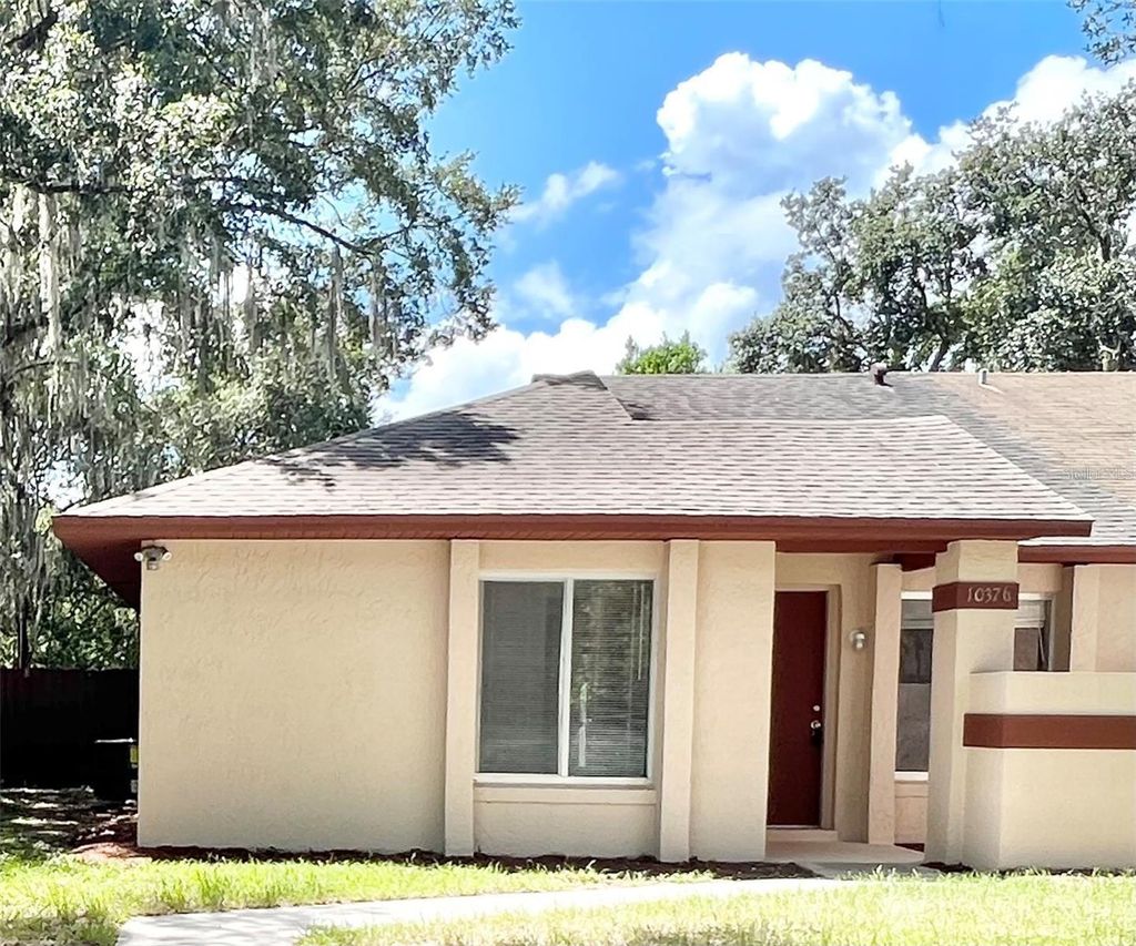 Photo of 10376 Riva Ridge Trail, Orlando, FL 32817 (MLS # O6398837)