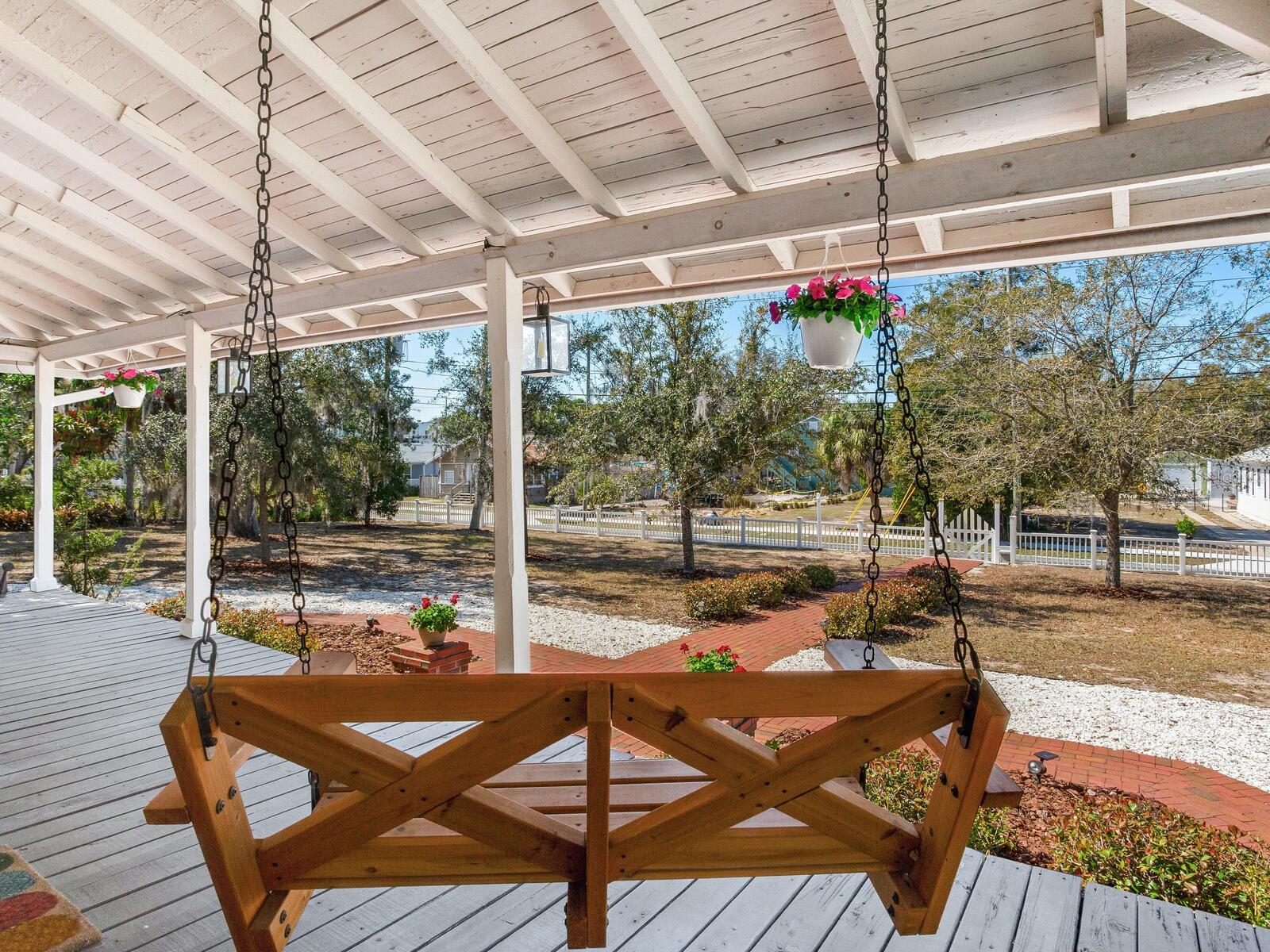 TARPON SPGS OFFICIAL MAP - Residential