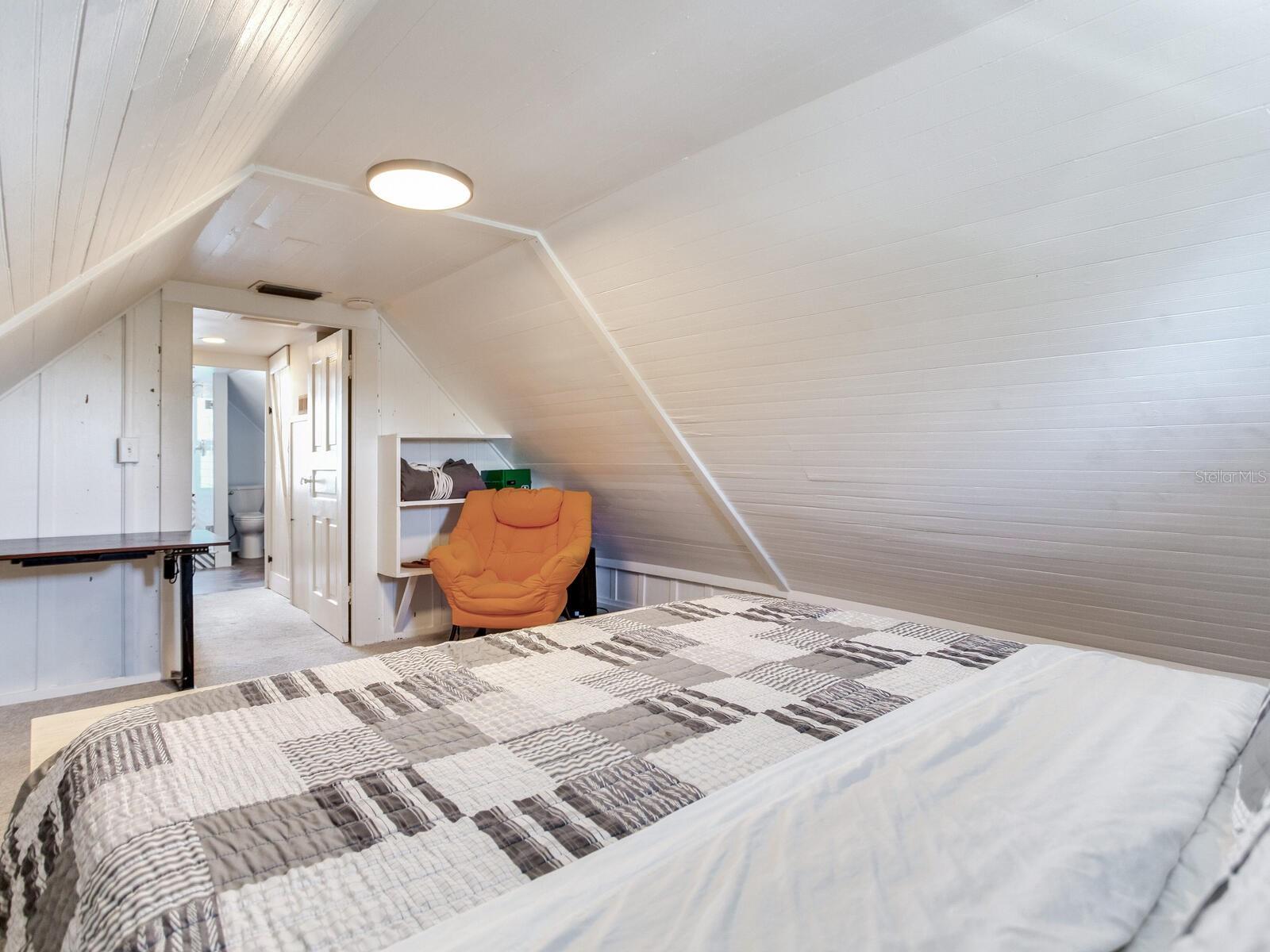 TARPON SPGS OFFICIAL MAP - Residential