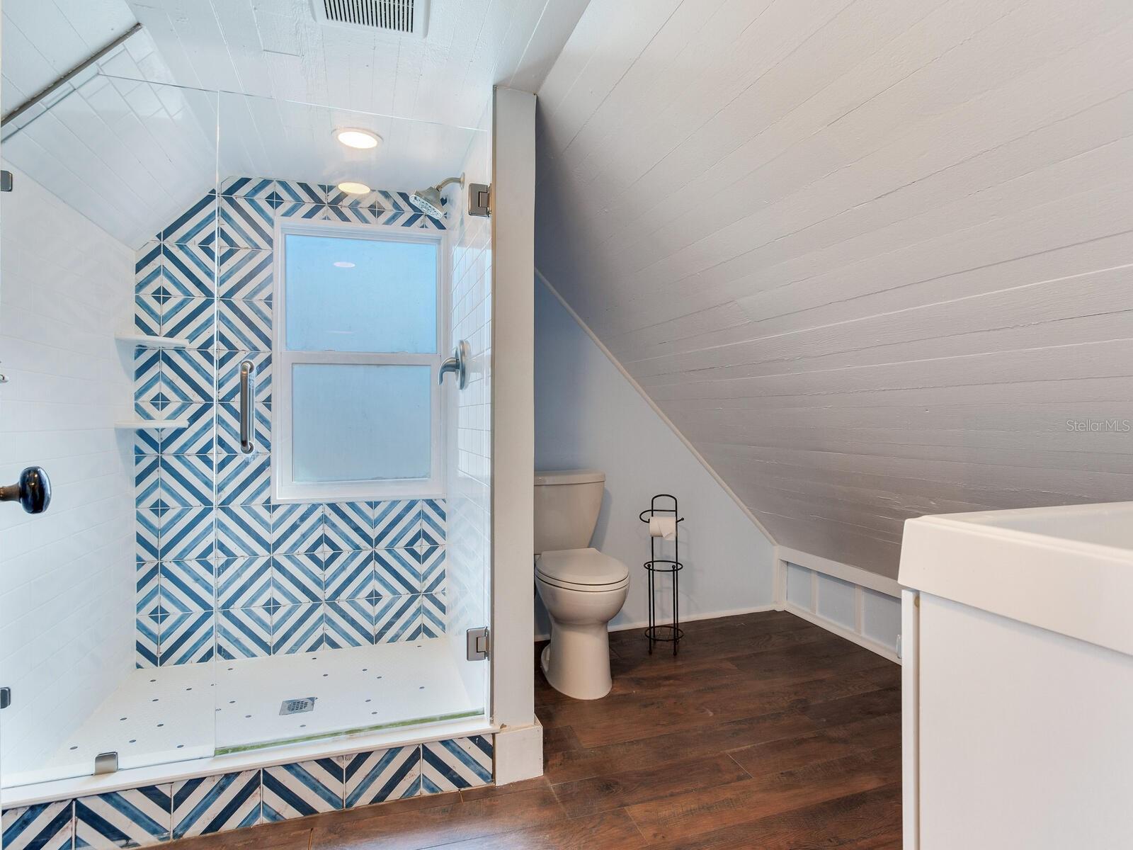 TARPON SPGS OFFICIAL MAP - Residential