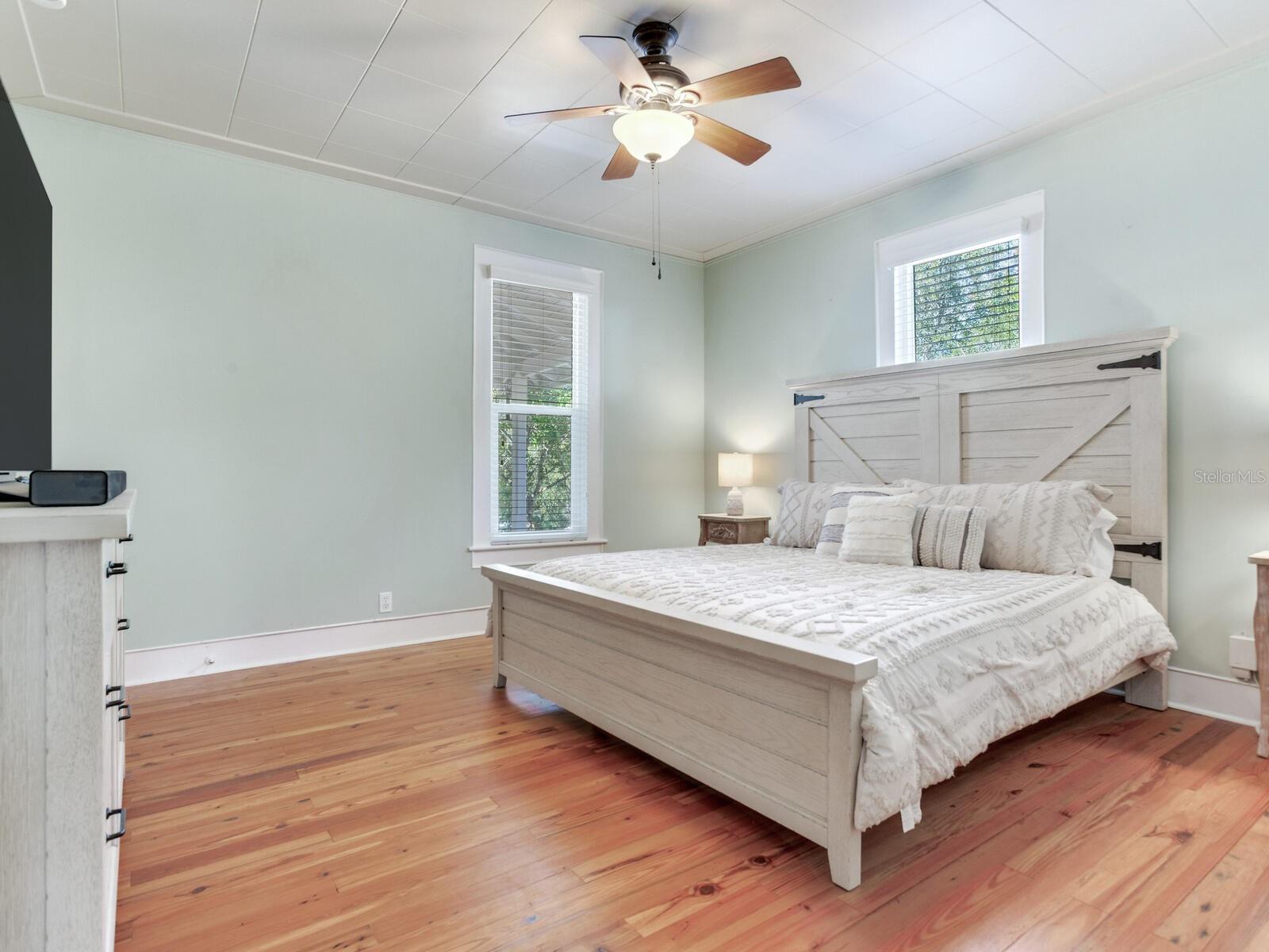 TARPON SPGS OFFICIAL MAP - Residential