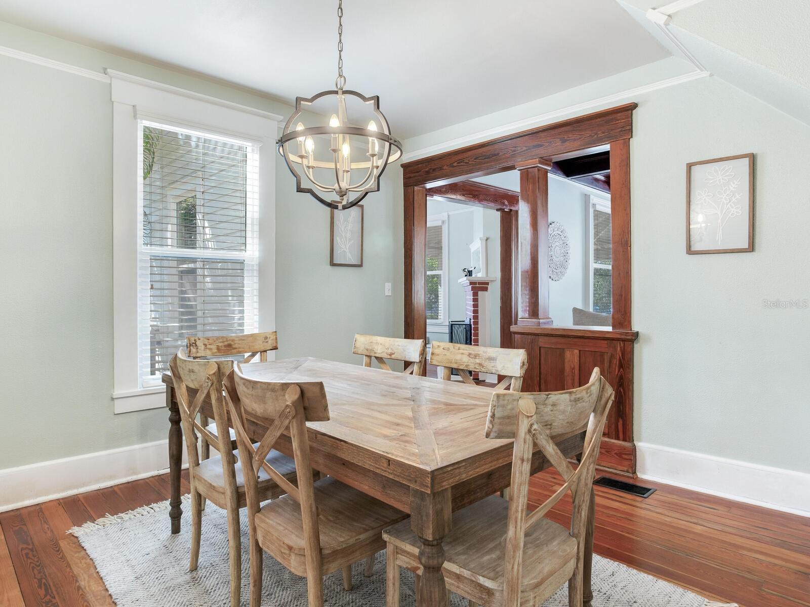 TARPON SPGS OFFICIAL MAP - Residential