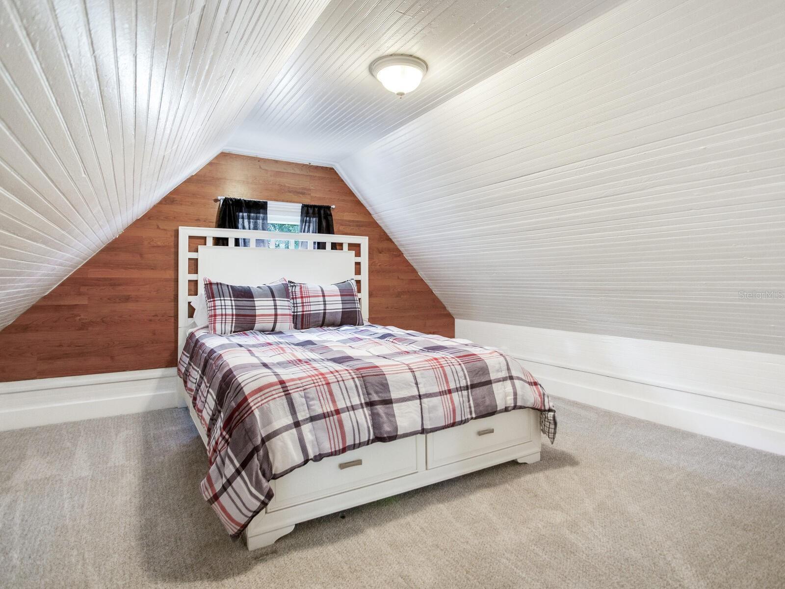 TARPON SPGS OFFICIAL MAP - Residential