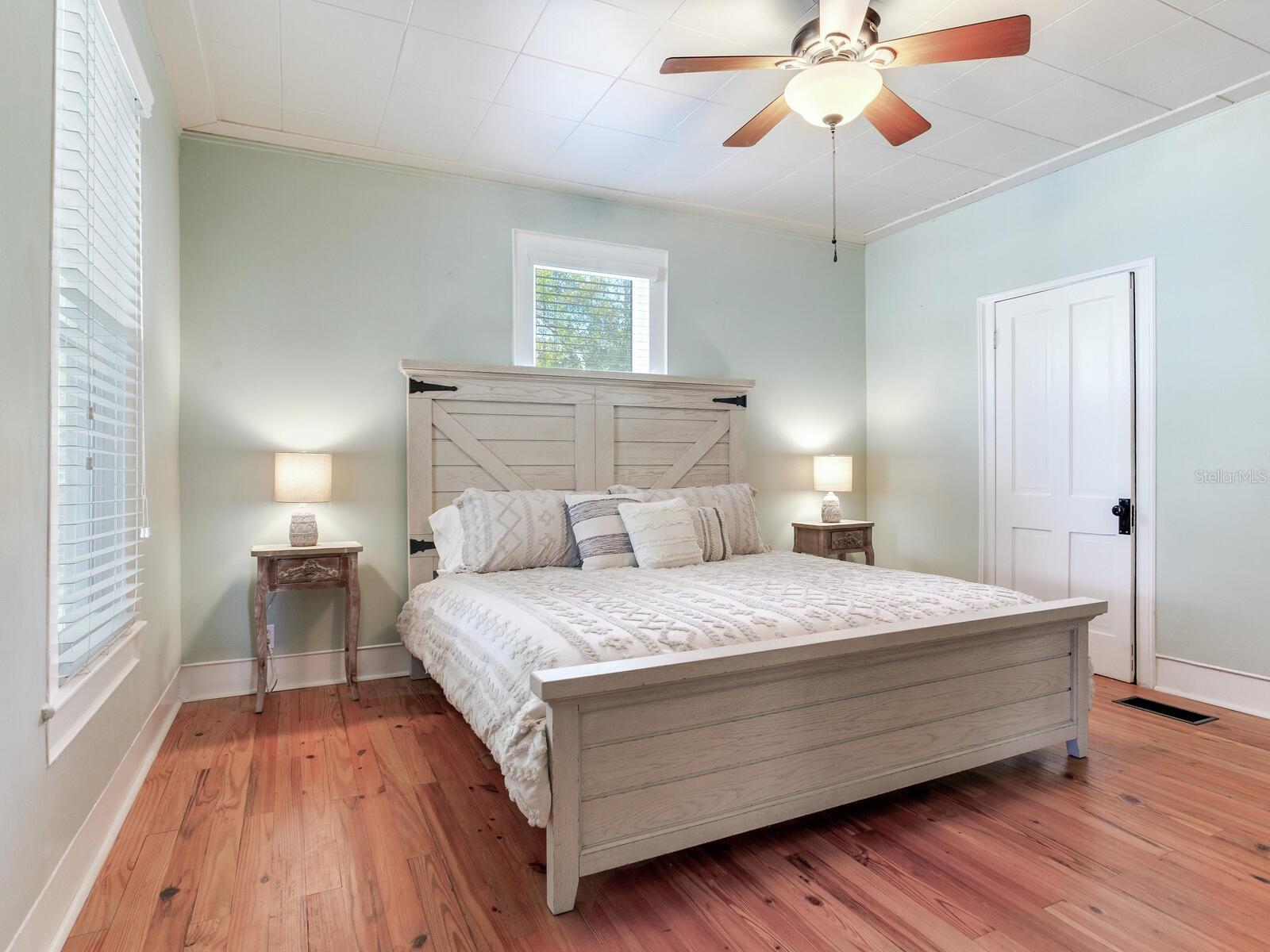 TARPON SPGS OFFICIAL MAP - Residential