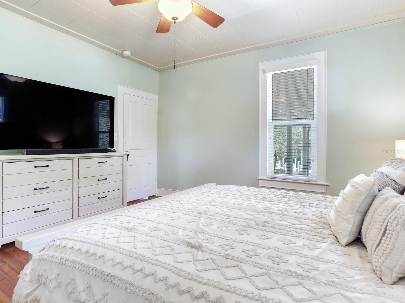 TARPON SPGS OFFICIAL MAP - Residential