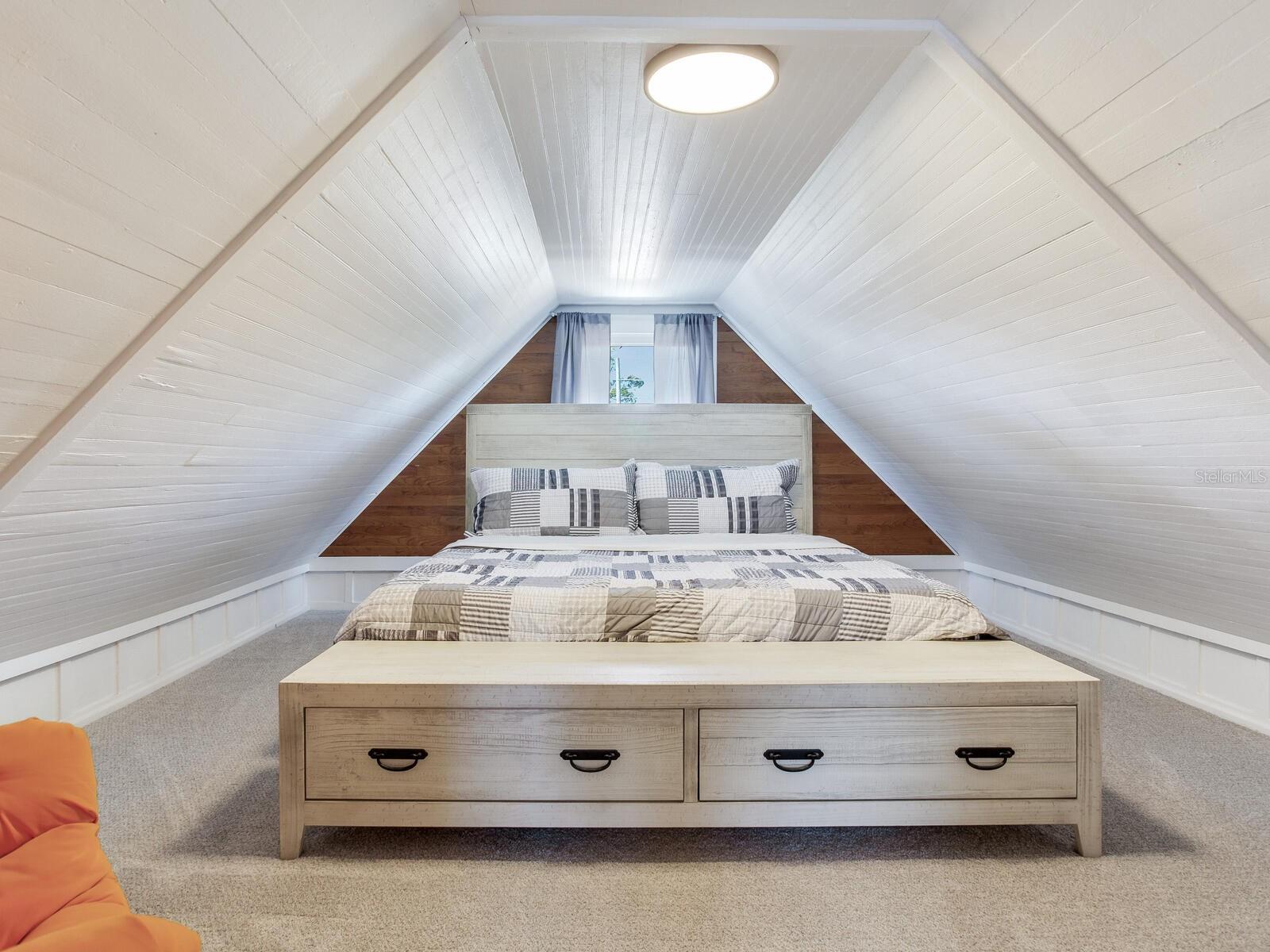 TARPON SPGS OFFICIAL MAP - Residential