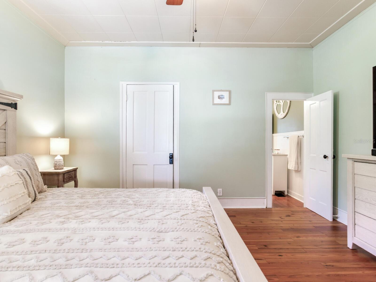 TARPON SPGS OFFICIAL MAP - Residential