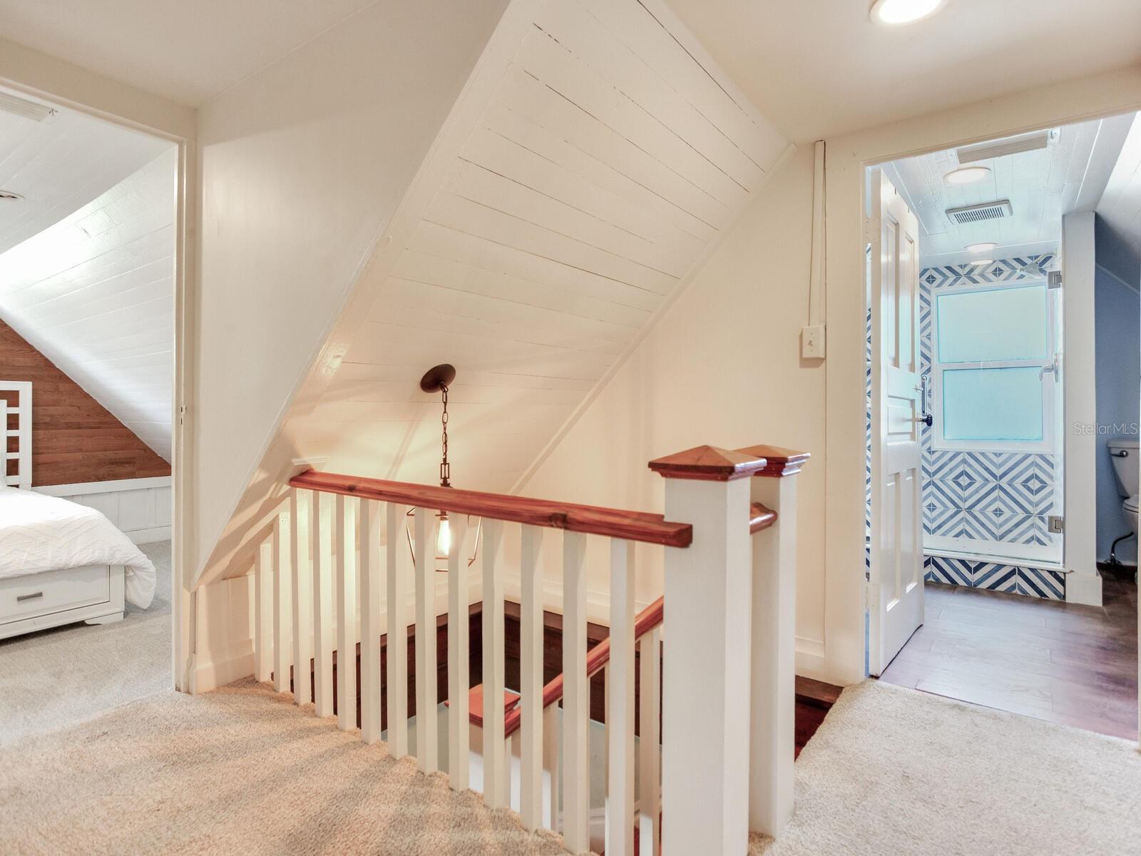 TARPON SPGS OFFICIAL MAP - Residential