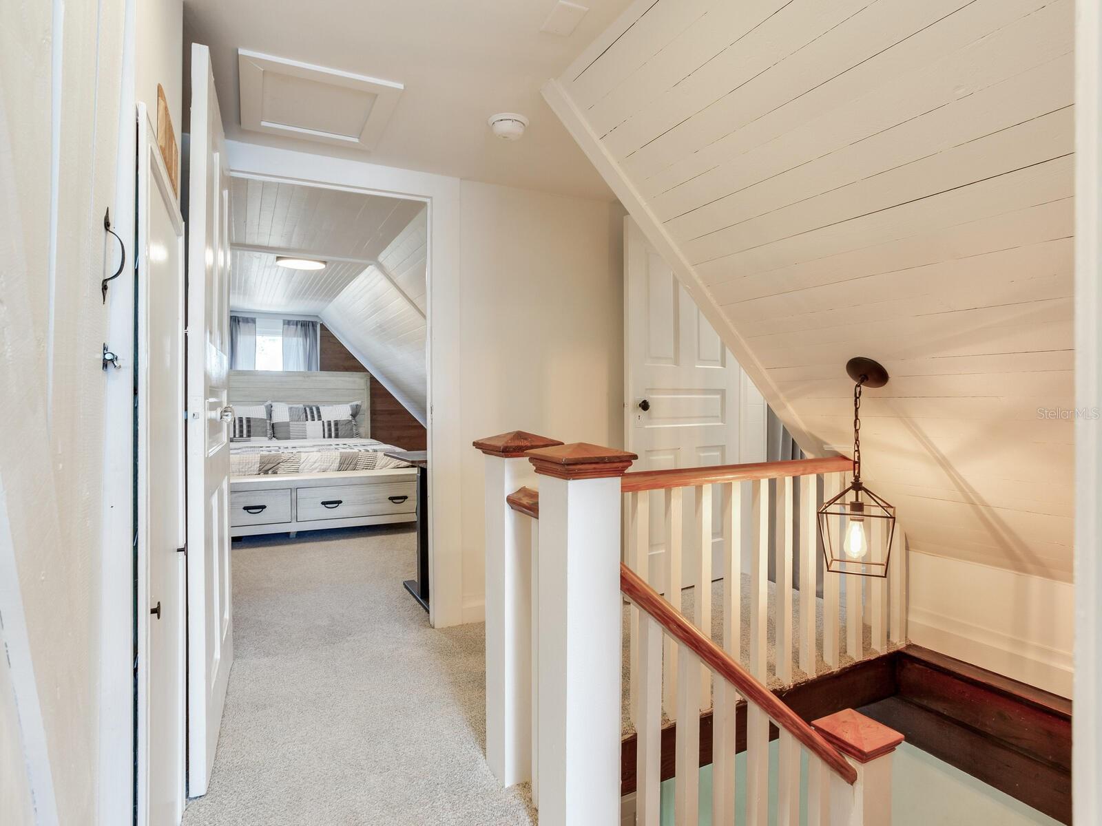 TARPON SPGS OFFICIAL MAP - Residential