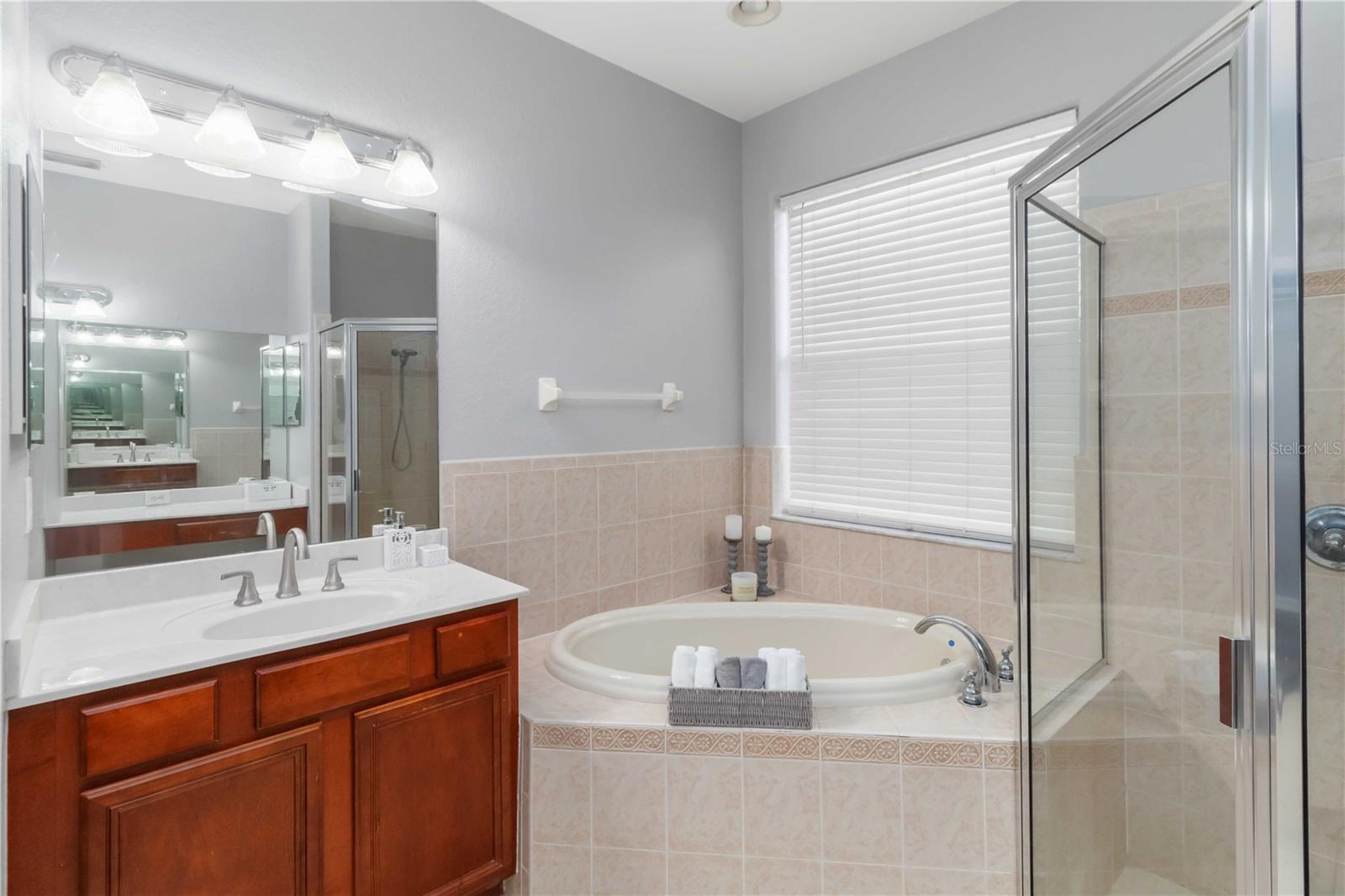 PANTHER TRACE PH 1B/1C - Residential