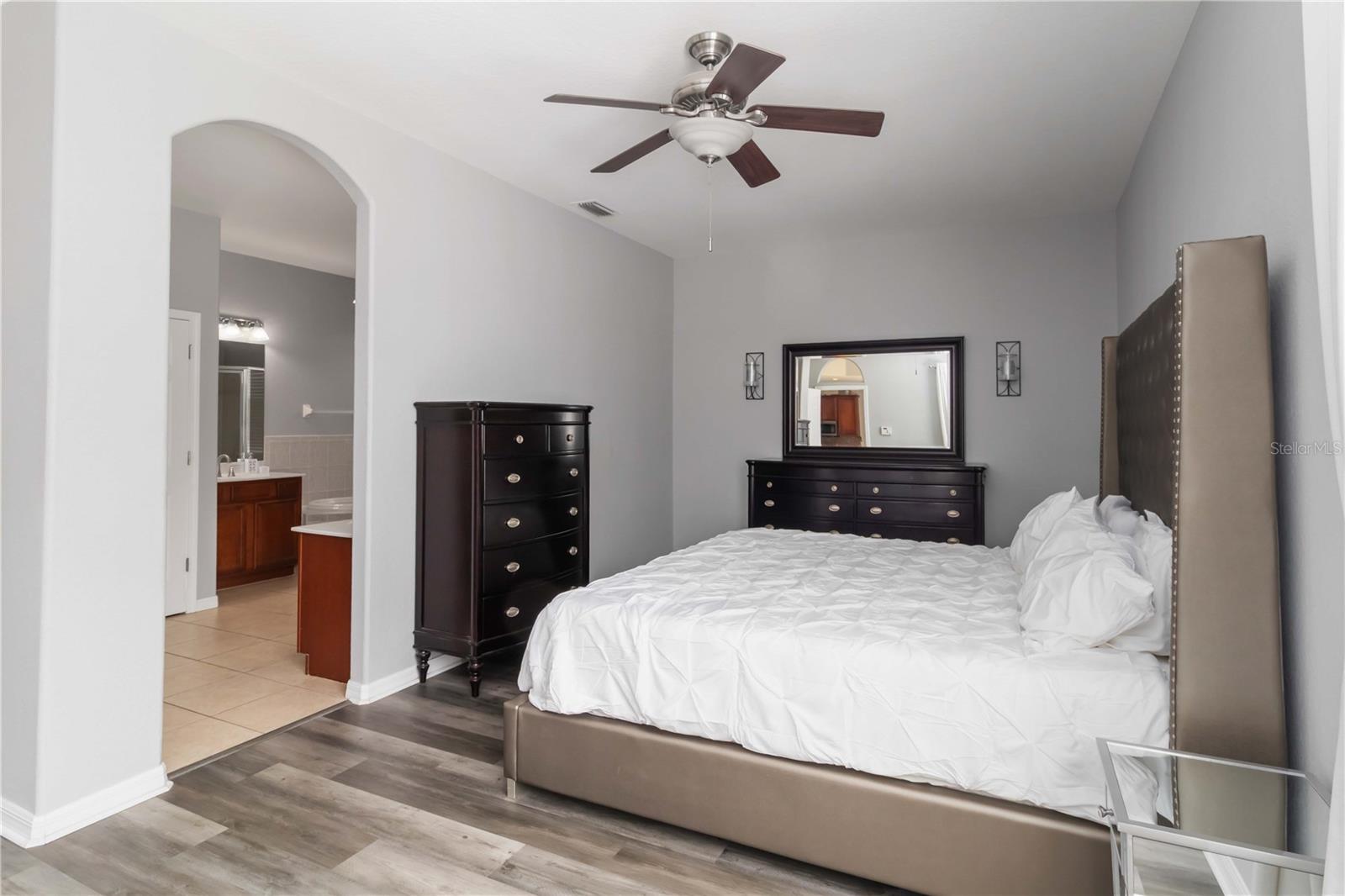 PANTHER TRACE PH 1B/1C - Residential