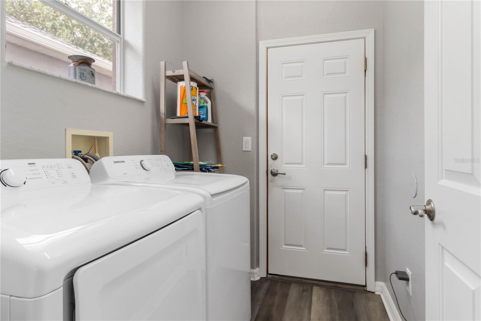 PANTHER TRACE PH 1B/1C - Residential