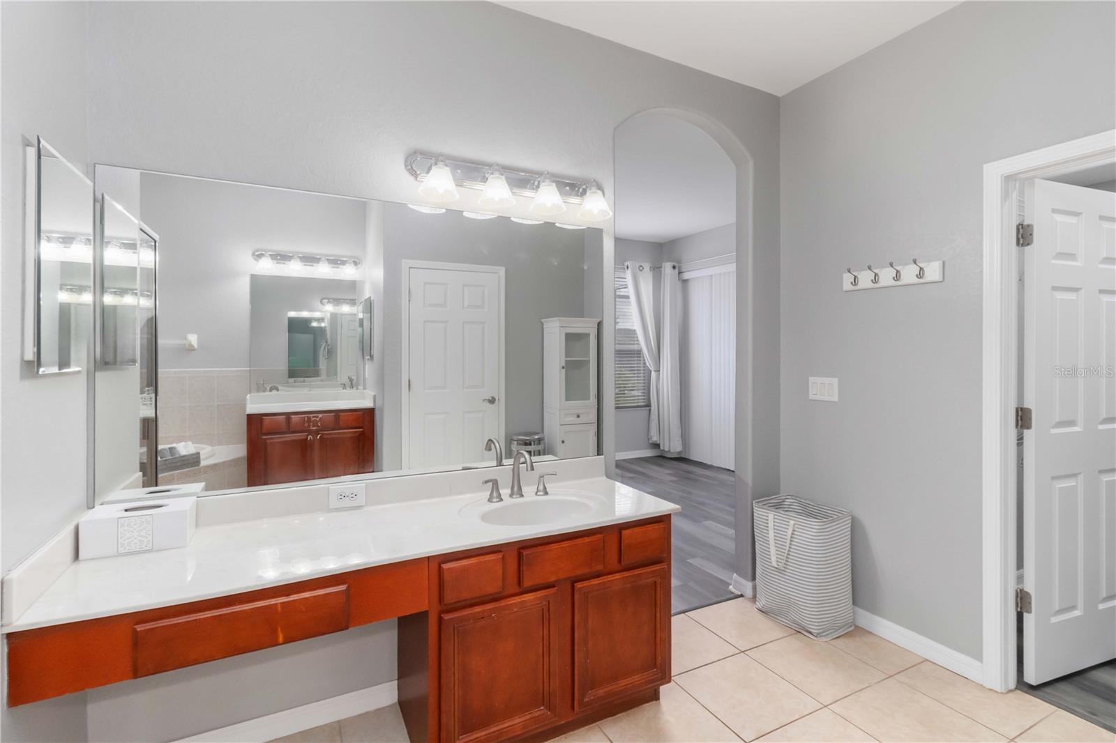 PANTHER TRACE PH 1B/1C - Residential