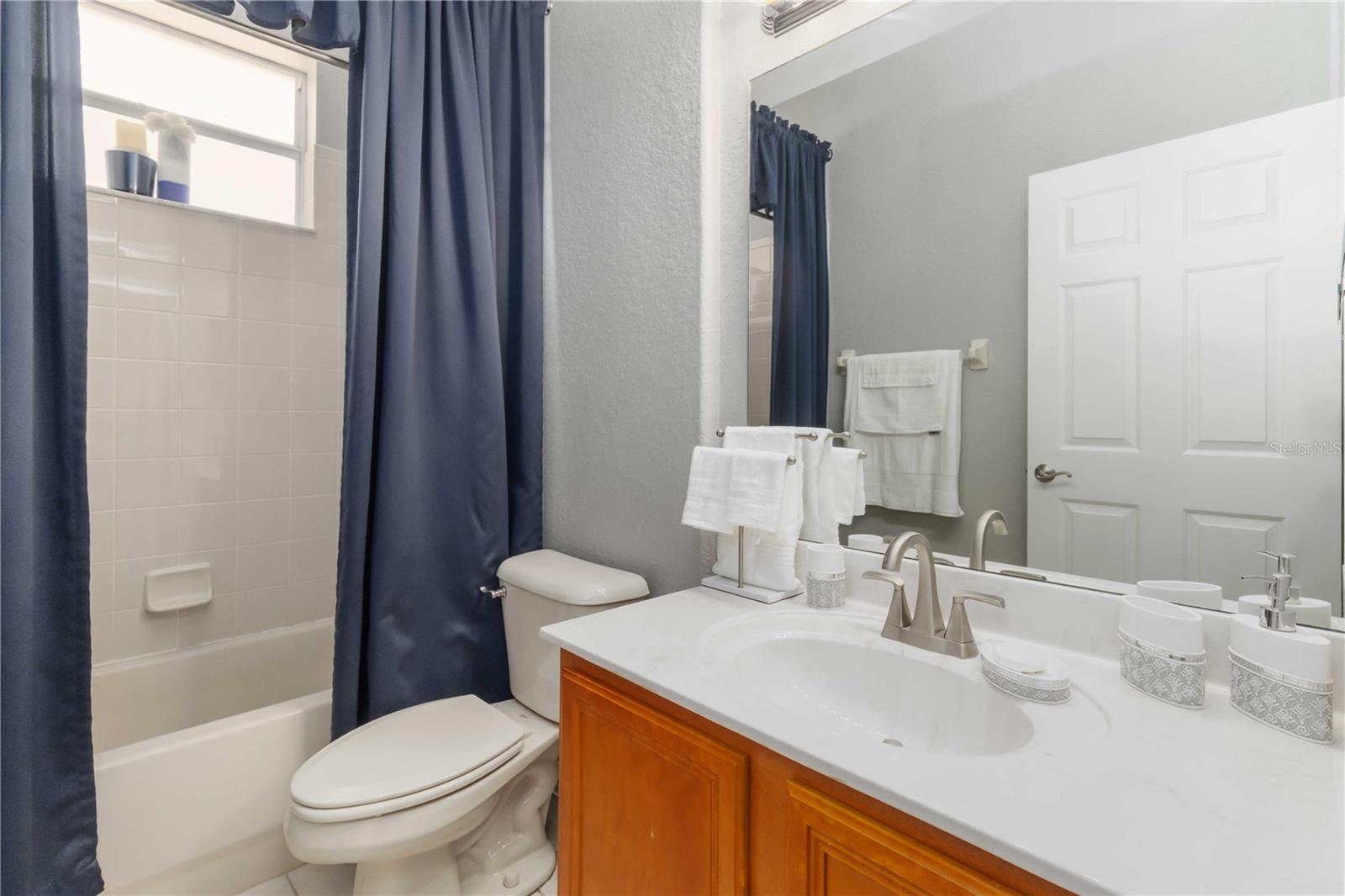 PANTHER TRACE PH 1B/1C - Residential