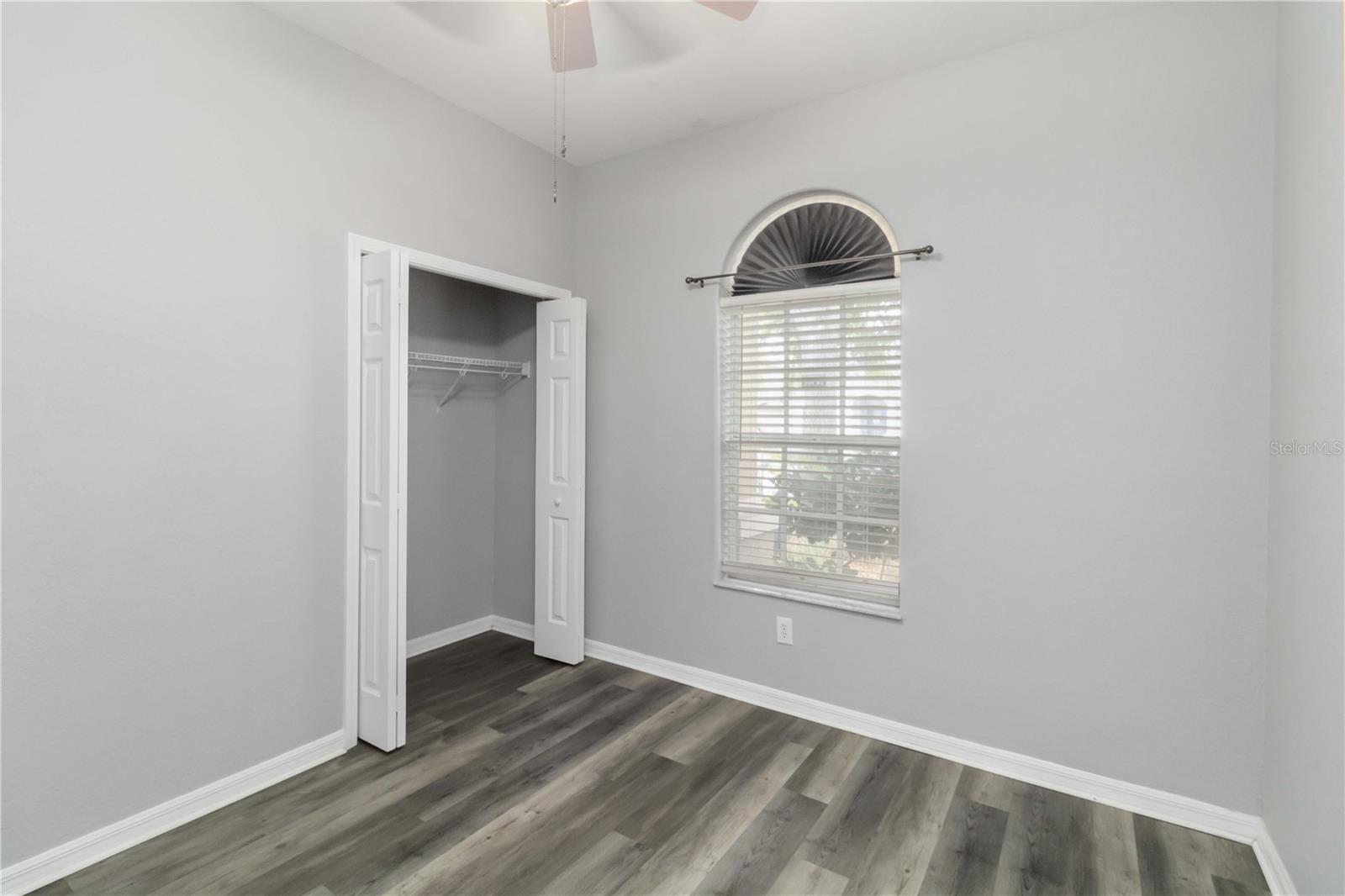 PANTHER TRACE PH 1B/1C - Residential