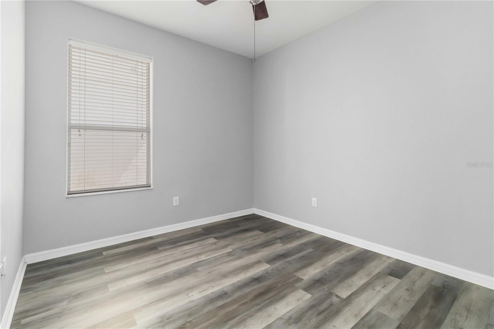 PANTHER TRACE PH 1B/1C - Residential
