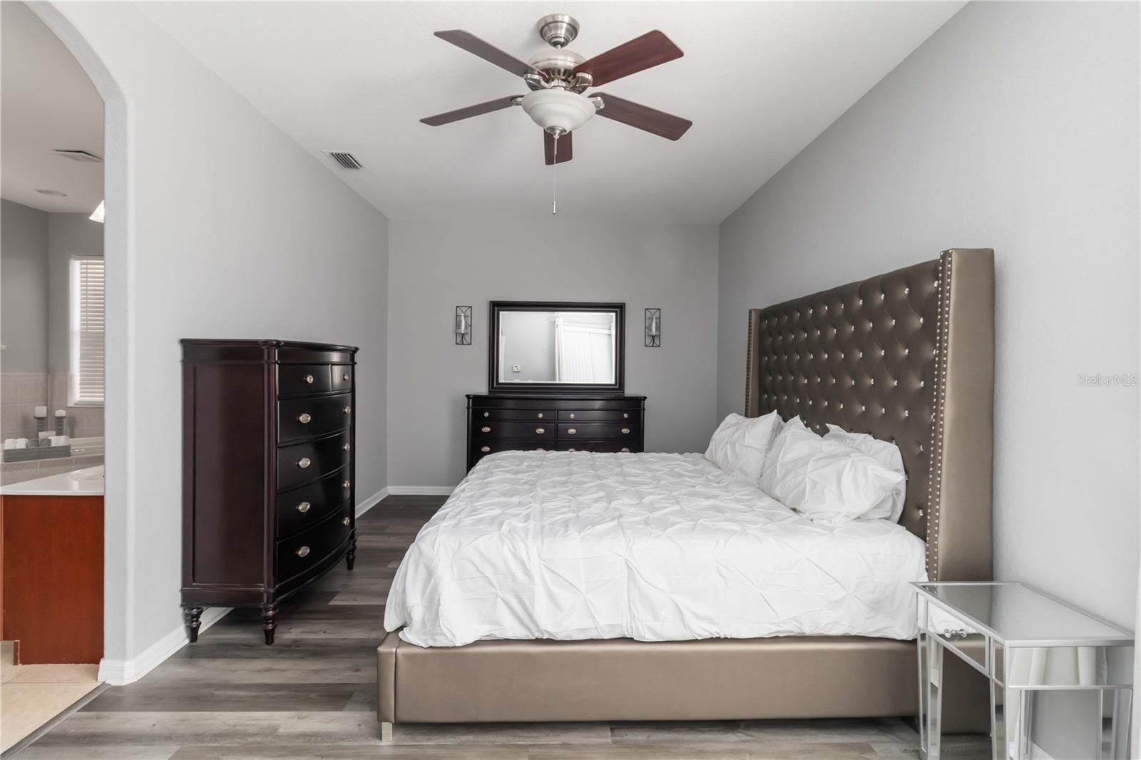 PANTHER TRACE PH 1B/1C - Residential