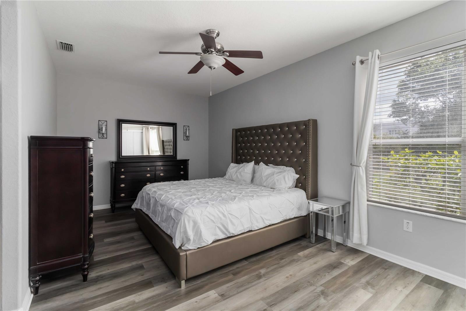 PANTHER TRACE PH 1B/1C - Residential
