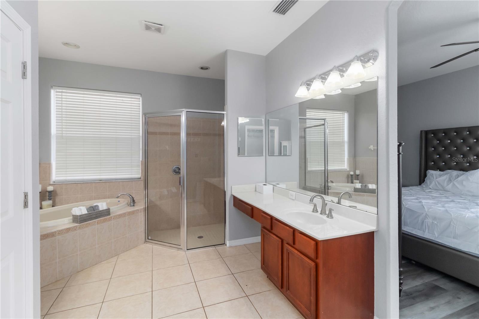 PANTHER TRACE PH 1B/1C - Residential
