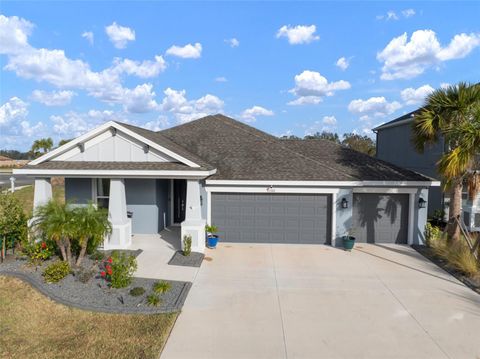11160 FIELDSTONE DRIVE PALMETTO FL 34221