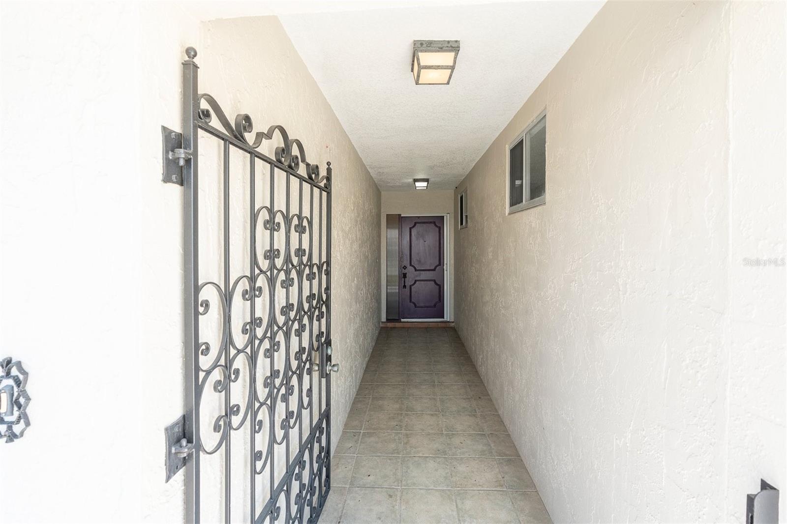6804 W 8TH AVE - Photo 3
