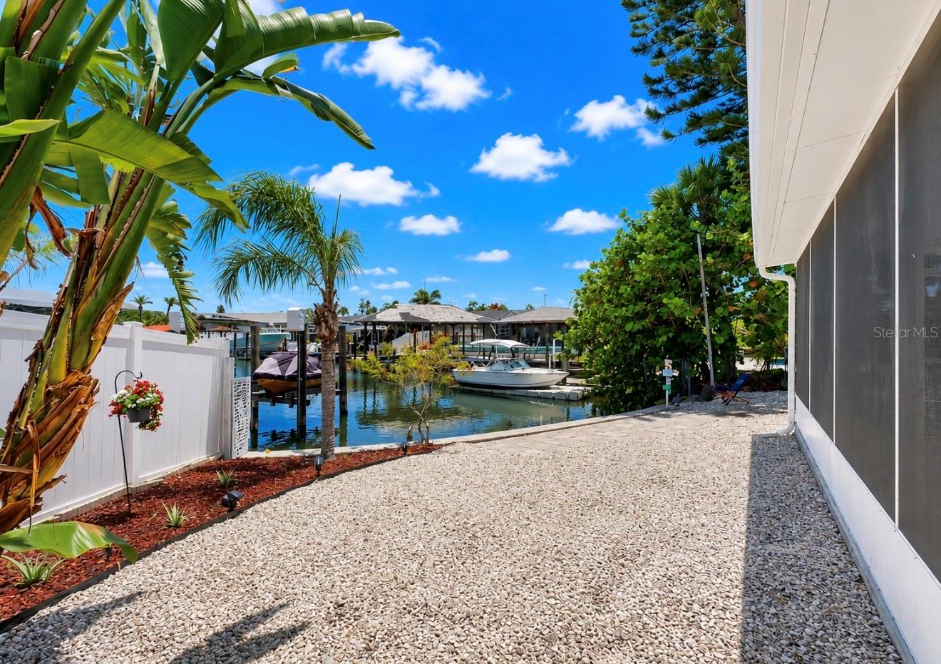 6513 ABACO DRIVE