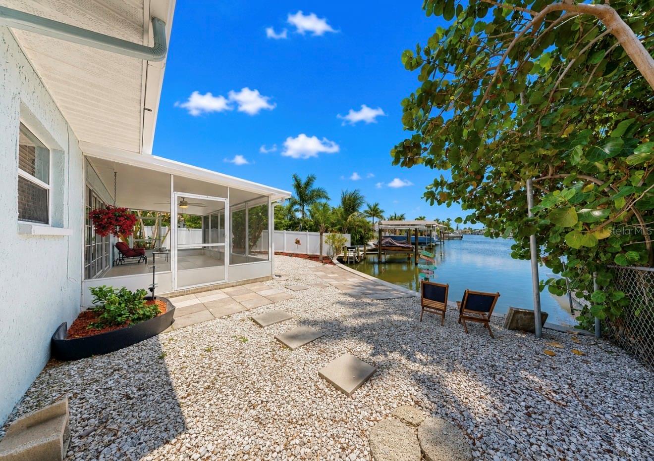 6513 ABACO DRIVE