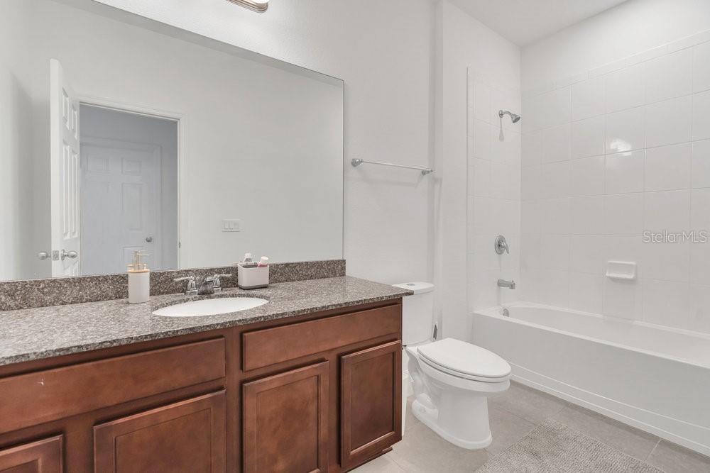 WESTSIDE VILLAGE - Residential Lease