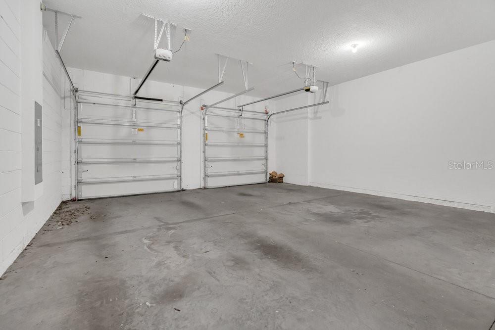 WESTSIDE VILLAGE - Residential Lease