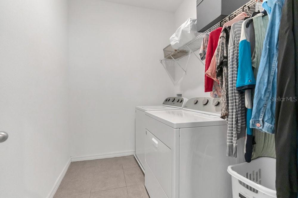 WESTSIDE VILLAGE - Residential Lease