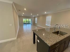 3882 SAGEFIELD DRIVE