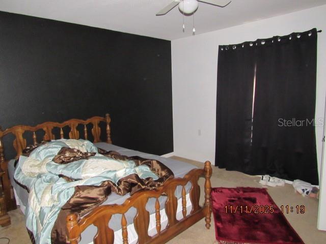 WALDEN WOODS REP - Residential