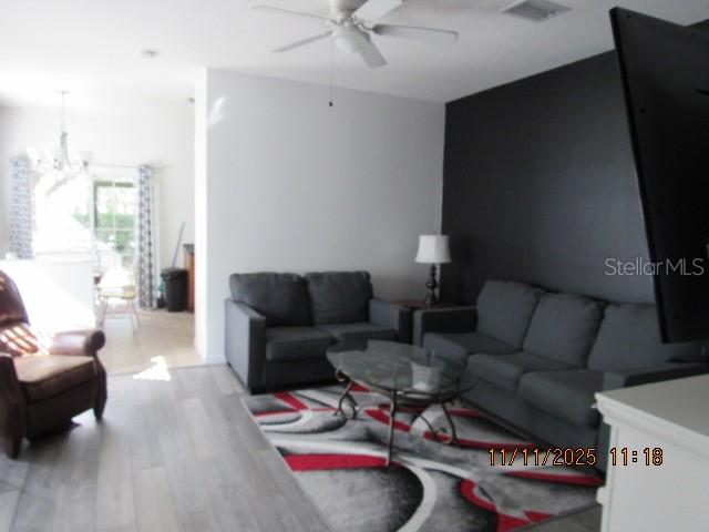 1944 GREENWOOD VALLEY DRIVE